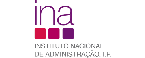 INA