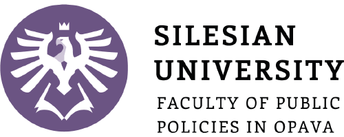 SLU