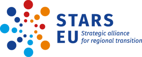 Stars eu